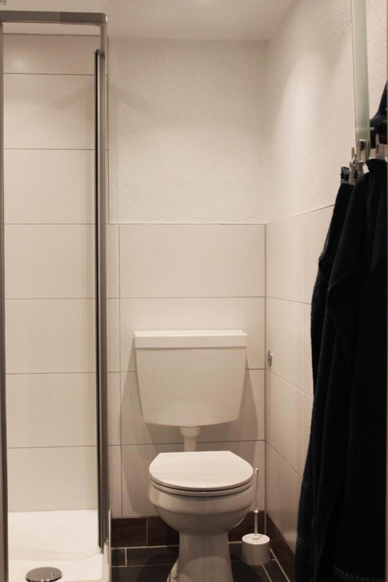 Petersdorf auf Fehmarn Ferienwohnung Struve Nr 2 מראה חיצוני תמונה