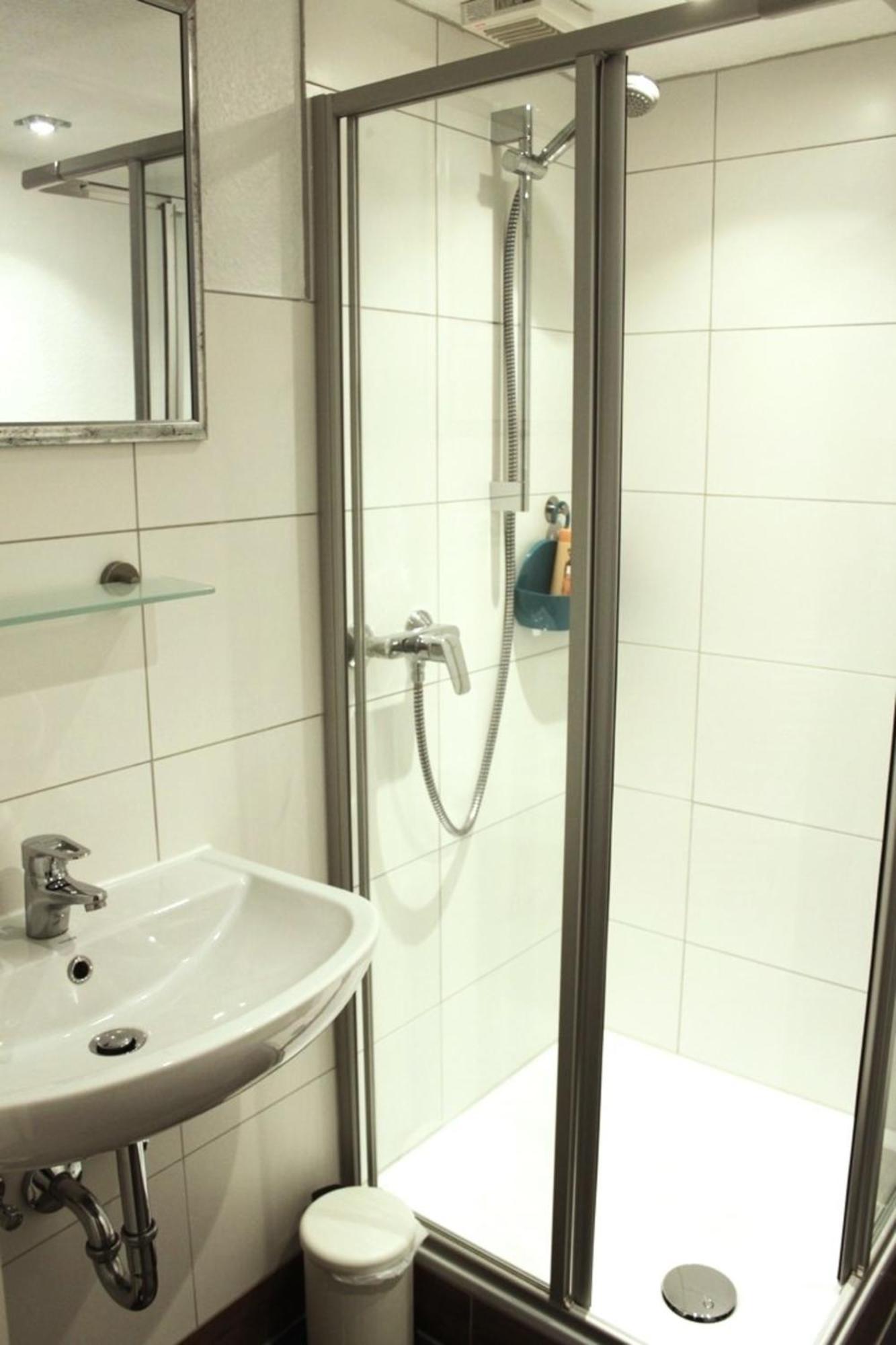 Petersdorf auf Fehmarn Ferienwohnung Struve Nr 2 מראה חיצוני תמונה
