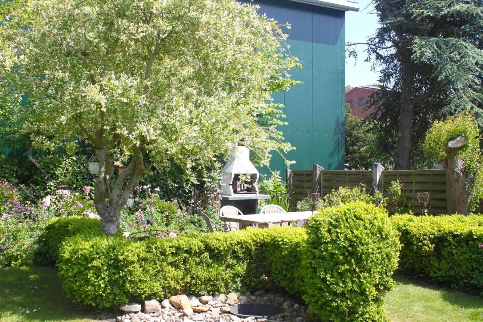 Petersdorf auf Fehmarn Ferienwohnung Struve Nr 2 מראה חיצוני תמונה