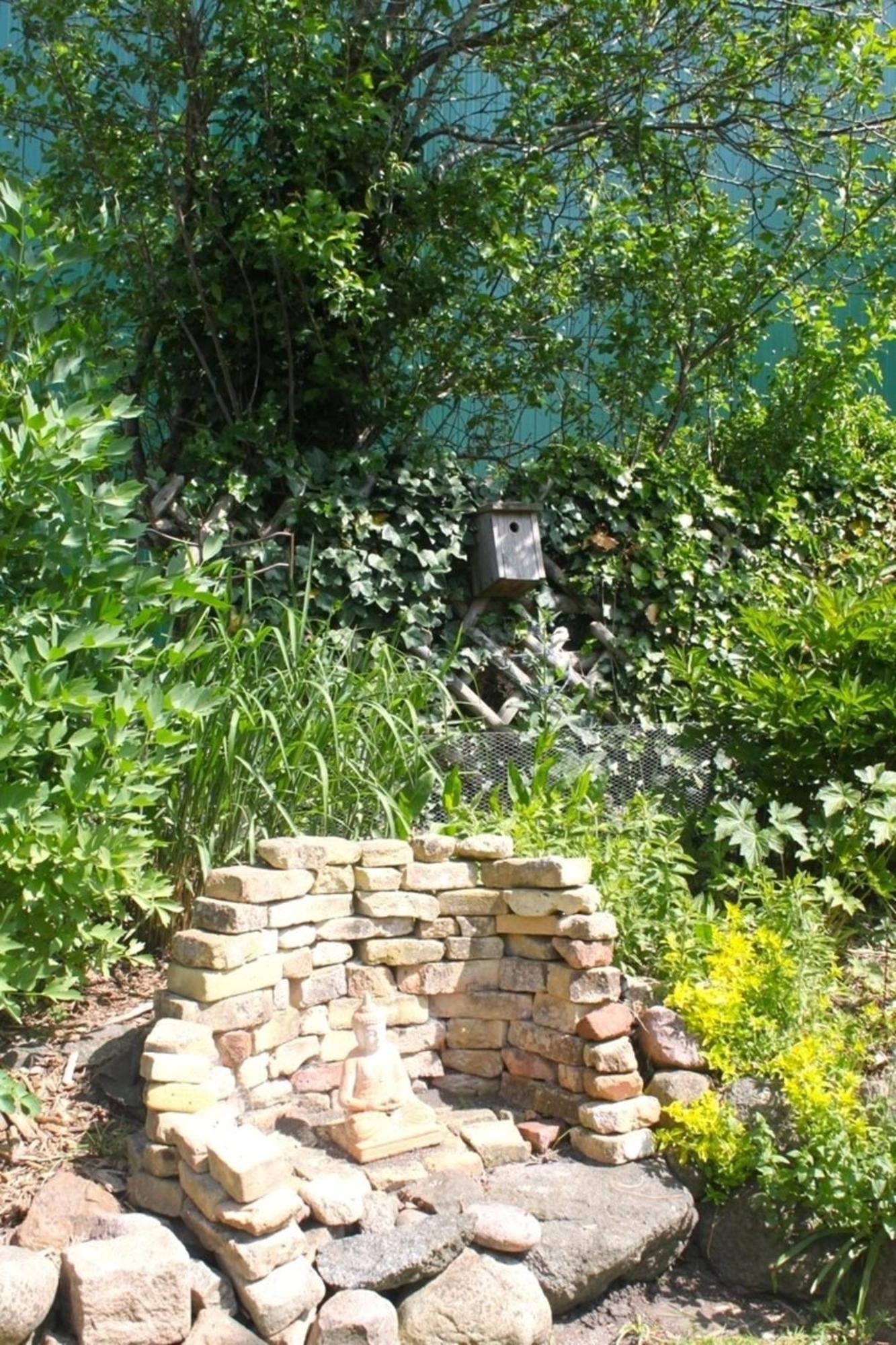 Petersdorf auf Fehmarn Ferienwohnung Struve Nr 2 מראה חיצוני תמונה